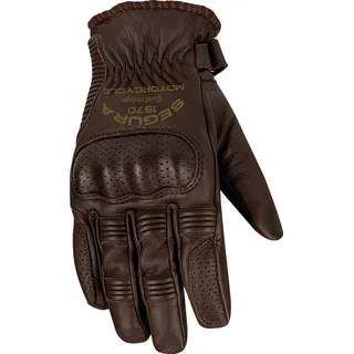 Segura Cassidy Handschuhe - - T8
