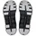 On Cloud 6 Herren Evergreen / Glacier 44,5