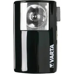 Taschenlampe