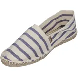 Espadrij l’originale Classic Unisex Mehrfarbig 42