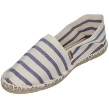 Espadrij l’originale Classic Unisex Mehrfarbig 42