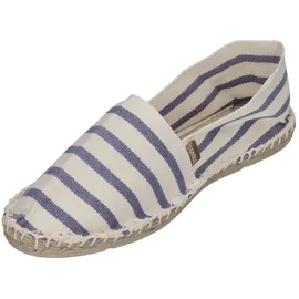 Espadrij l’originale Classic Unisex Mehrfarbig 42