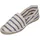Espadrij l’originale Classic Unisex Mehrfarbig 42