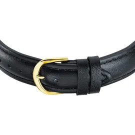 Master Time MTLA-10942-12L Sprechende Funkuhr 38mm