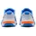 Nike Metcon 10 Football Grey/Midnight Navy-Blue Crystal 40