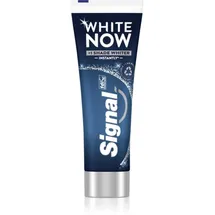 Signal White Now Zahnpasta 75 ml