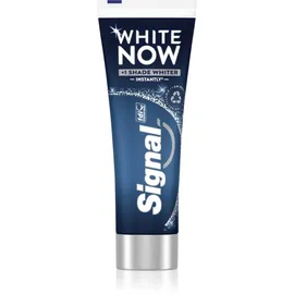 Signal White Now Zahnpasta 75 ml