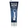 Signal White Now Zahnpasta 75 ml