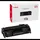 Canon 719 schwarz