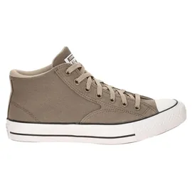 Converse Chuck Taylor All Star Herren Beige 46