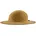 Hut Bobcat Brown S