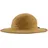 Patagonia Quandary Brimmer Hut Bobcat Brown S