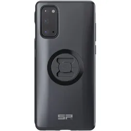 SP CONNECT Galaxy S20 Handyhülle schwarz