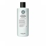 Maria Nila Purifying Cleanse Shampoo 350 ml