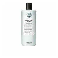 Maria Nila Purifying Cleanse Shampoo 350 ml