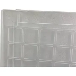 Allit Sortimentskasten EuroPlus Flex 37-3