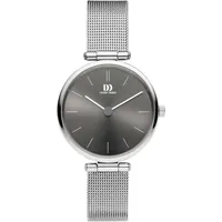 Danish Design Damenuhr - Danish Design Modell: 3324753