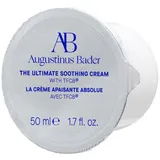 Augustinus Bader The Ultimate Soothing Cream Creme 50 ml