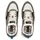 BULLBOXER Sneaker Herren Weite M Grau 43