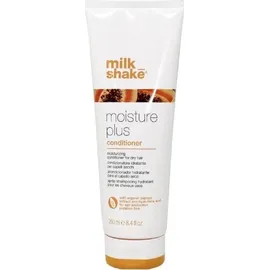 milk_shake Moisture & More Conditioner 250 ml