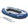 Sevylor Caravelle KK65 blau (2000009550)