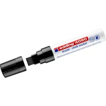 edding Kreidemarker 4090 schwarz