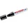 edding Kreidemarker 4090 schwarz