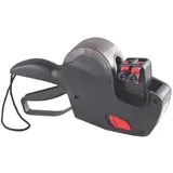 Avery Zweckform Preisauszeichnungsgerät PL2/18