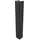 intusonic 4VM100T 2-Wege Fullrange Tonsäule schwarz