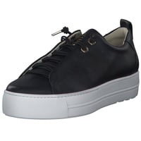 Paul Green 5017 black 42