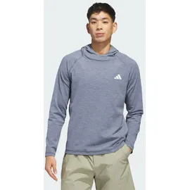 adidas ULTIMATE365+ SHORTS, 18 cm Wonder Cargo Braun 34"