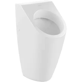 Villeroy & Boch Architectura Absaugurinal (55860001)