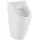Villeroy & Boch Architectura Absaugurinal (55860001)