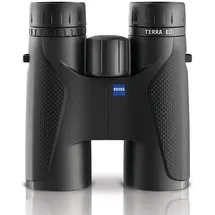 Zeiss Terra ED 8x32 schwarz