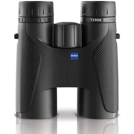 Zeiss Terra ED 8x32 schwarz