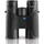 Zeiss Terra ED 8x32 schwarz