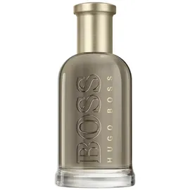 HUGO BOSS Bottled Eau de Parfum 200 ml