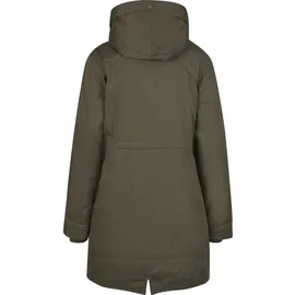Brandit Textil Savannah Jacke Olive XL