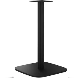 CLP Tischgestell Marudi 45 cm x 73 cm x 45 cm