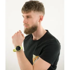 Garmin Instinct 2 electric lime