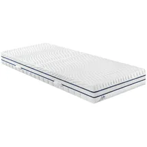 IRISETTE Cuba 24 TTFK 90 x 200 cm H2