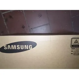 HP MLT-D205U (SU984A) Original Toner Schwarz (Kompatibel mit: ML-3750ND)