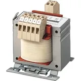 Siemens 4AM32424TN000EA0