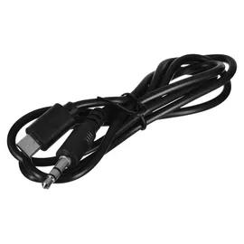 Adler AD 1191 schwarz