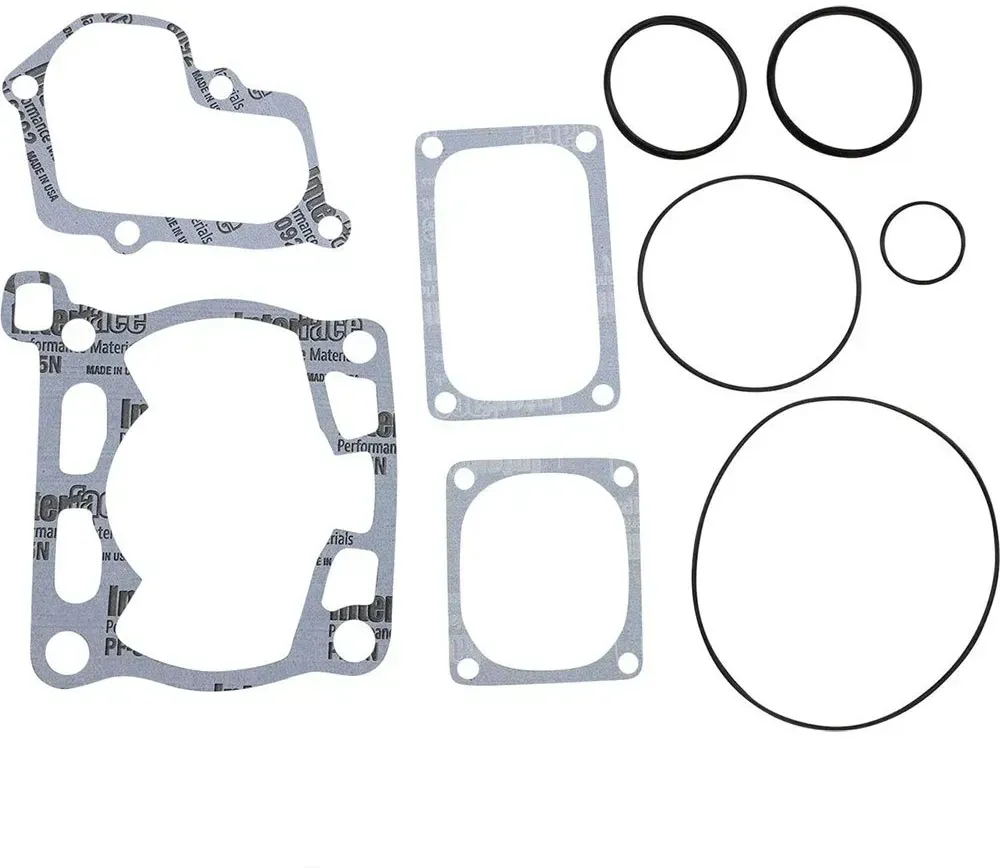 Prox Suzuki 353212 Zylinderkopfdichtung - One Size