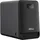 Creality Falcon Smoke Purifier AP1 Weiß/Schwarz
