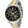 Sector Chronograph 230 Edelstahl 43 mm R3273661047