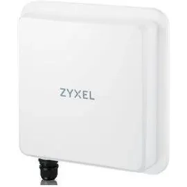 ZyXEL FWA710 5G Outdoor LTE Modem Router