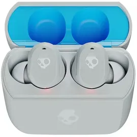 Skullcandy Mod Schwarz