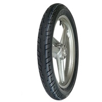 Vee Rubber VRM-160 3.00-18 47P TT